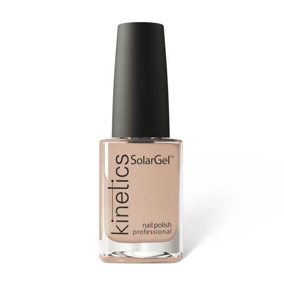 Kinetics SolarGel Polish Empty Streets 249 (15 ml)