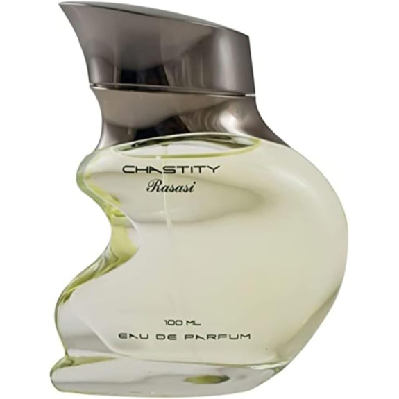 Rasasi Eau De Parfum Menlong Lasting Liquid Unscented Perfumeluxur Perfumepremium Perfume