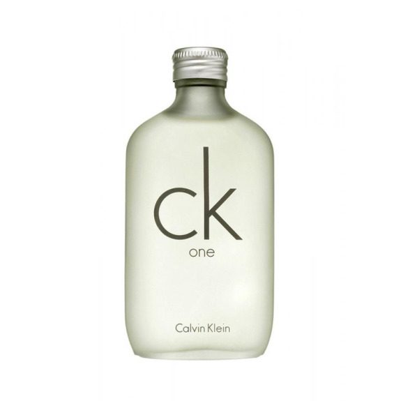Calvin Klein Ck One Uniseks 200 ml Edt