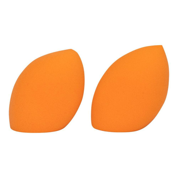 SCUF Instinct Pro Wireless Performance Controller for Xbox Series X|S / Xbox One / PC