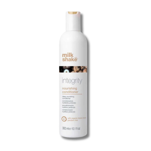 Milkshake Integrit Nourishing Conditioner 300ml