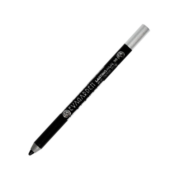Kajal Ee Pencil 58 Black