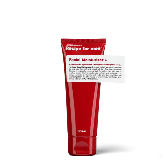 Moisturier Face Cream Mens After Shave Night Cream Hdrating Skincare Cream Haluronic Ac