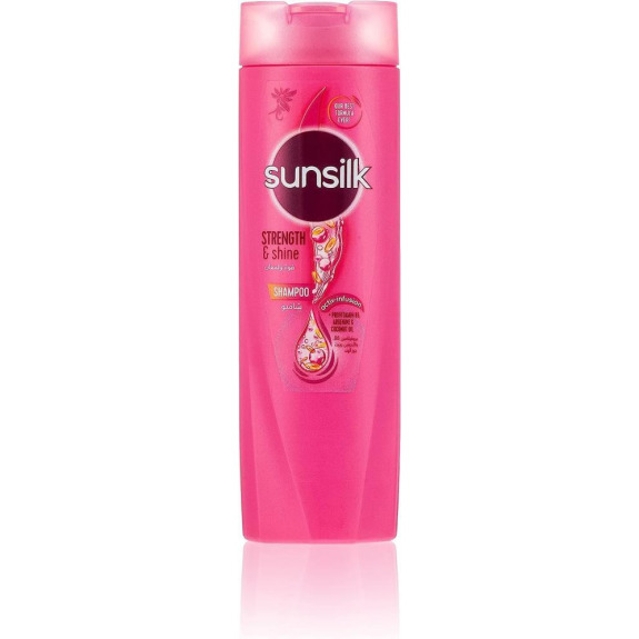 Sunsilk Shampoo Shine Strength 200 ml