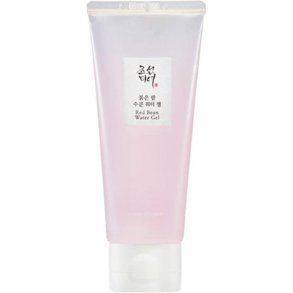 Beaut Of Joseon Water Gel Red Bean 338 Flo 100 ml
